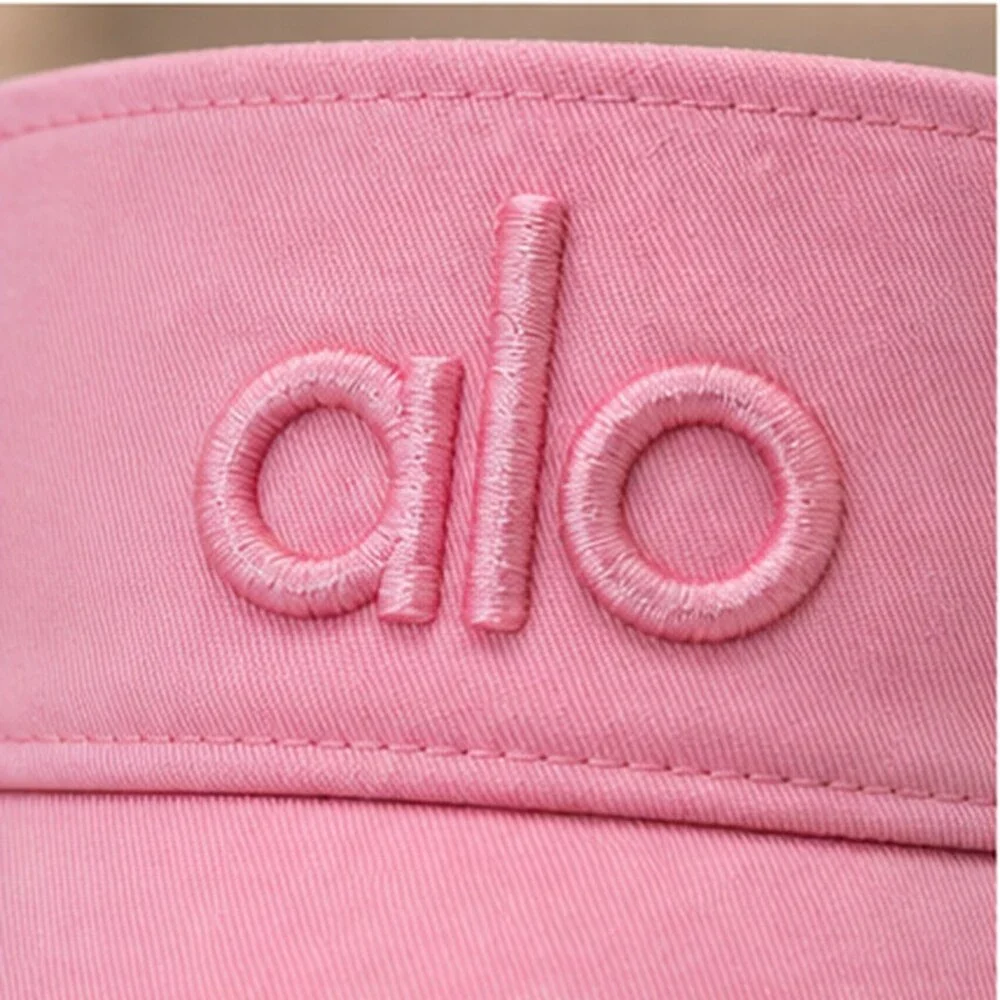ALO Yoga this listing